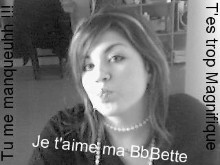  ok �LL� C NO�M!� J� V1 D� L'ACONNA!TR� MA!S �LL� TROP SYMPO �A C D� FA�ON D� PARL�R <T'A! B�LL�>